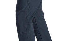 Kuhl Renegade Pant - Men's
